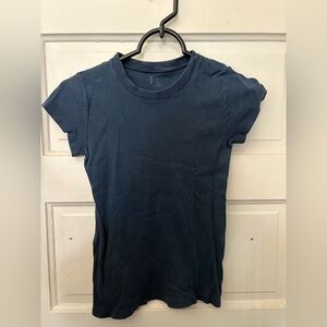 Brandy Melville Tshirt